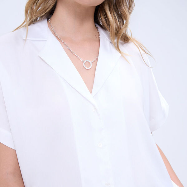 camisas para mujer