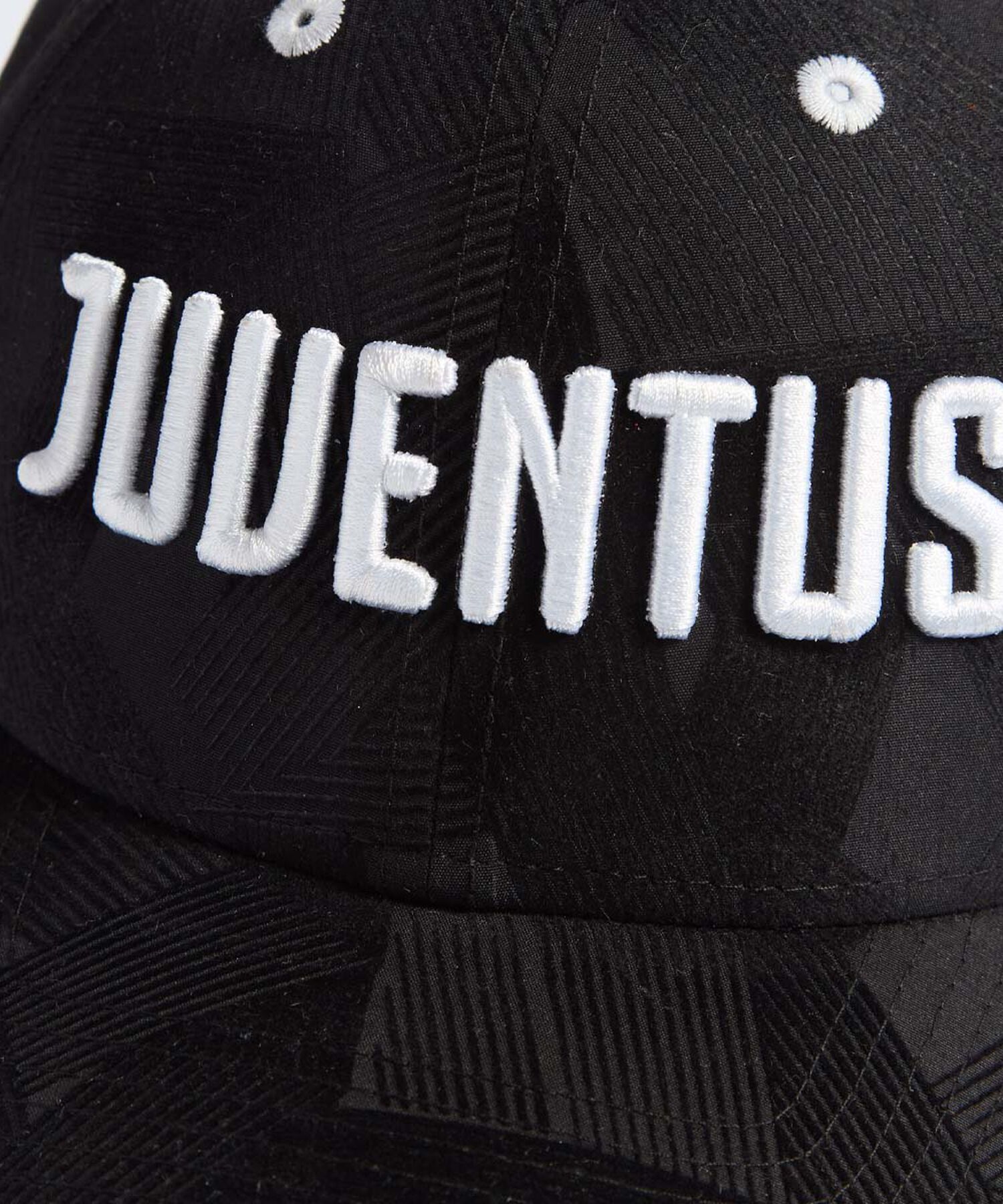 gorras para hombre