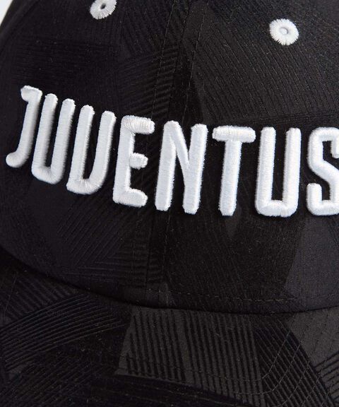gorras para hombre