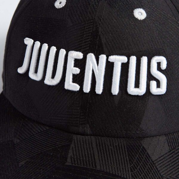 gorras para hombre
