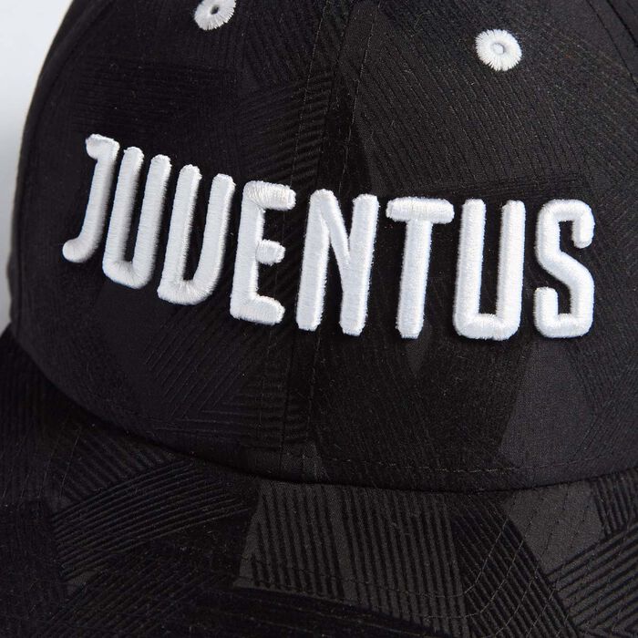 gorras para hombre