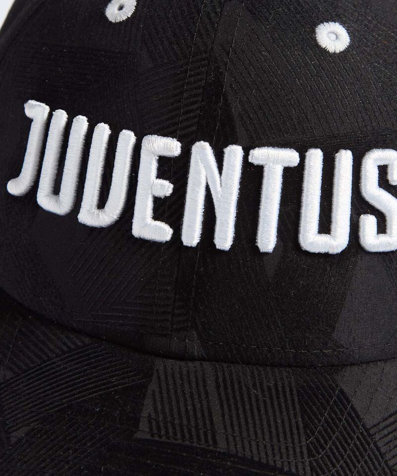 gorras para hombre
