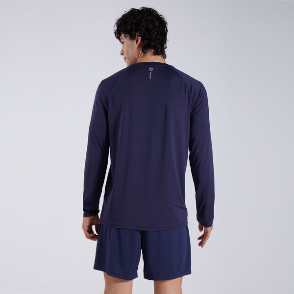 bermudas deportivas para hombre  image number null