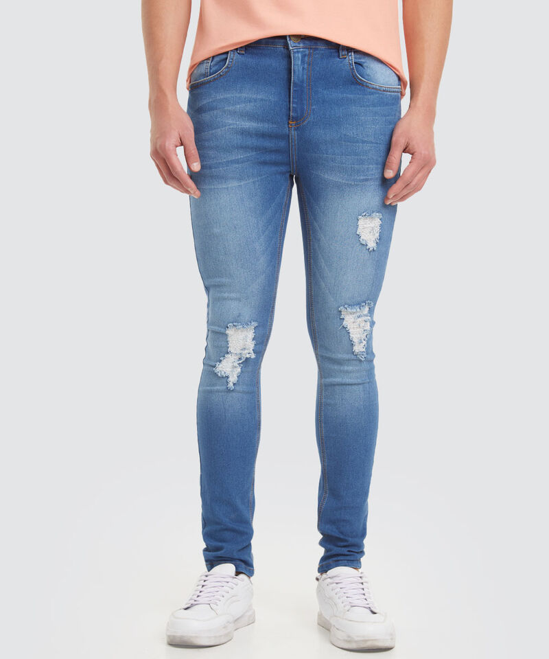 jeans denim