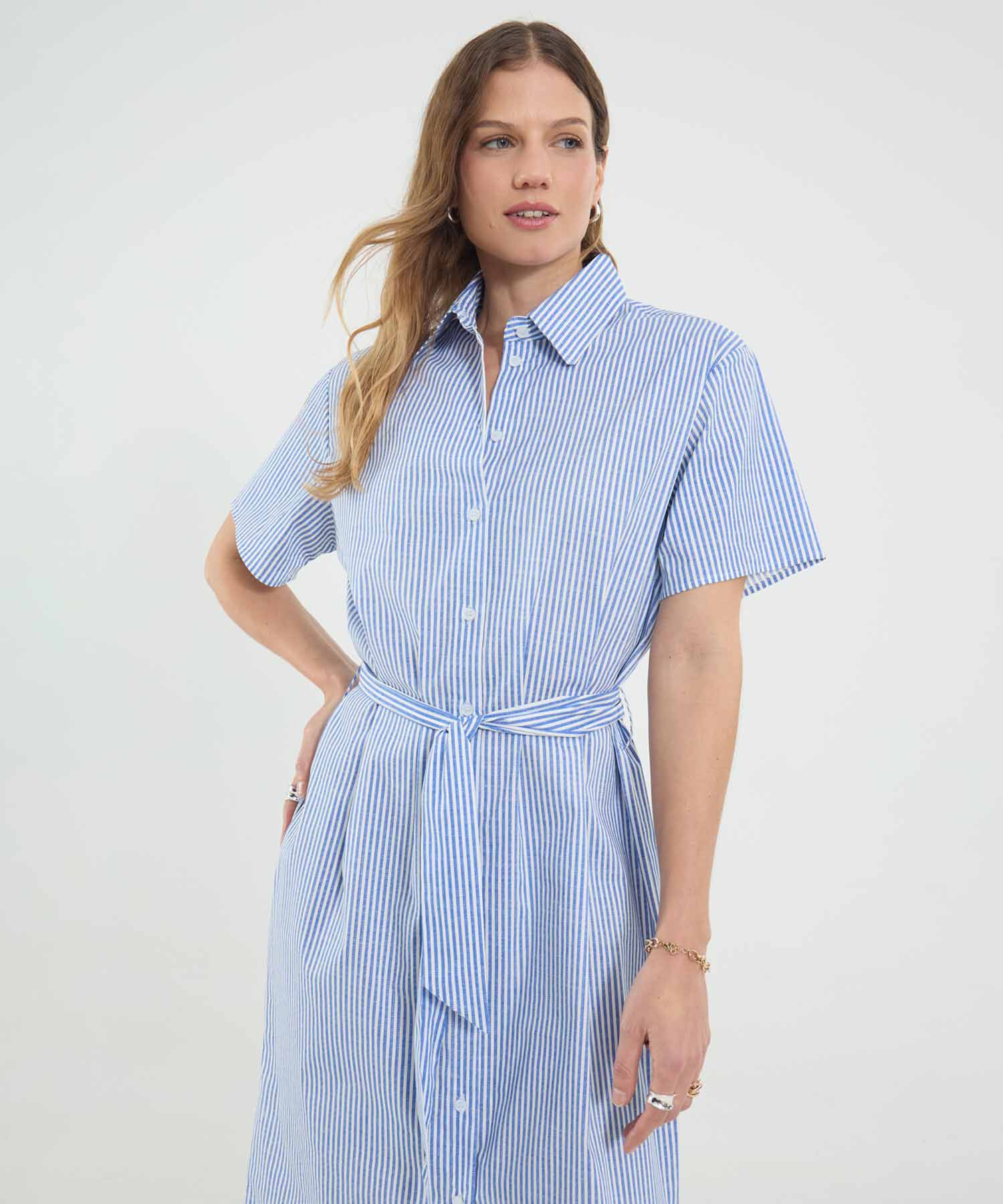vestidos para mujer