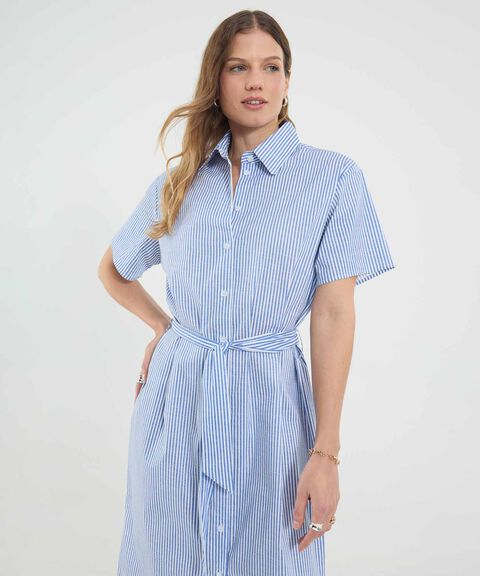 vestidos para mujer image number null