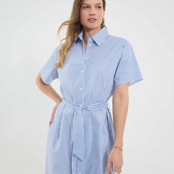 vestidos para mujer image number null