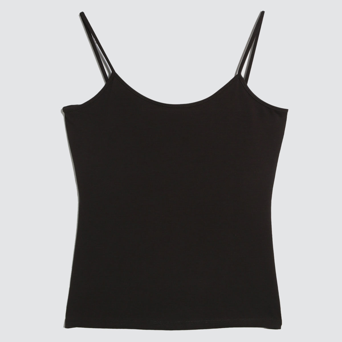 tops para mujer