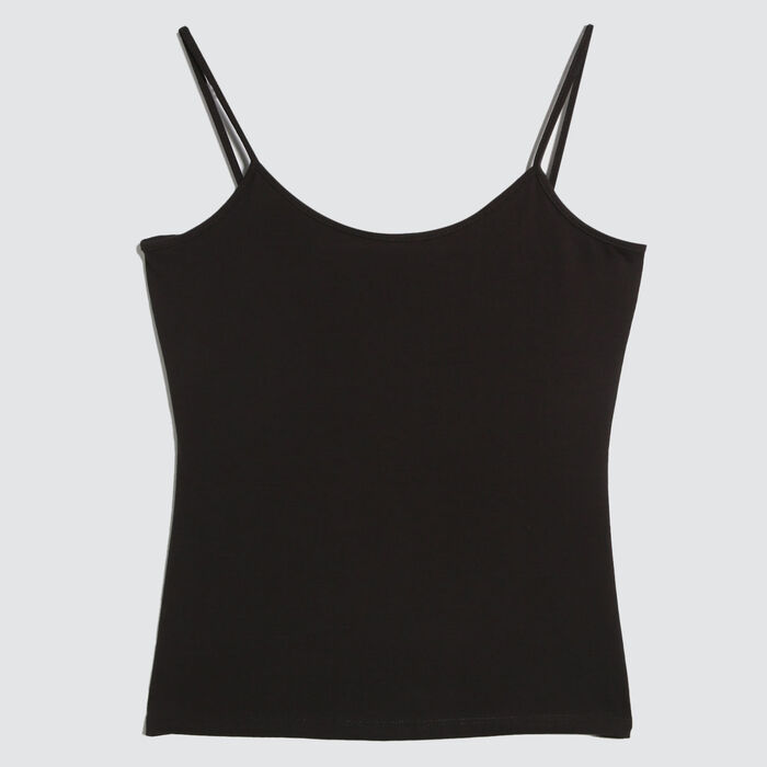 tops para mujer