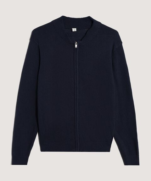 sacos para hombre image number null