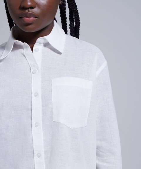 camisas para mujer