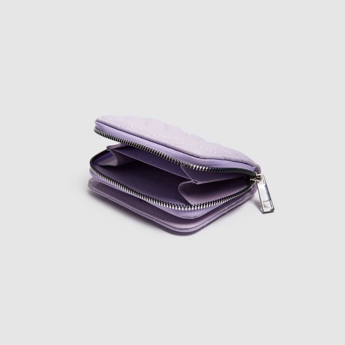 billeteras para mujer