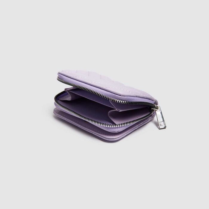 billeteras para mujer