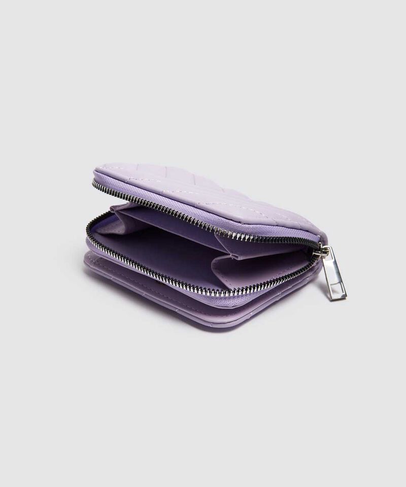 billeteras para mujer