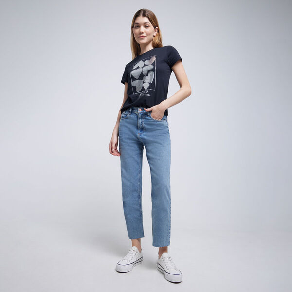 jeans mujer image number null