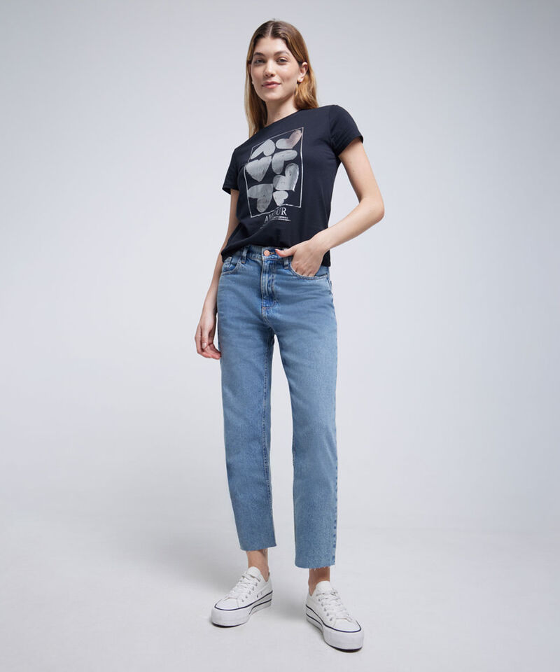 jeans mujer