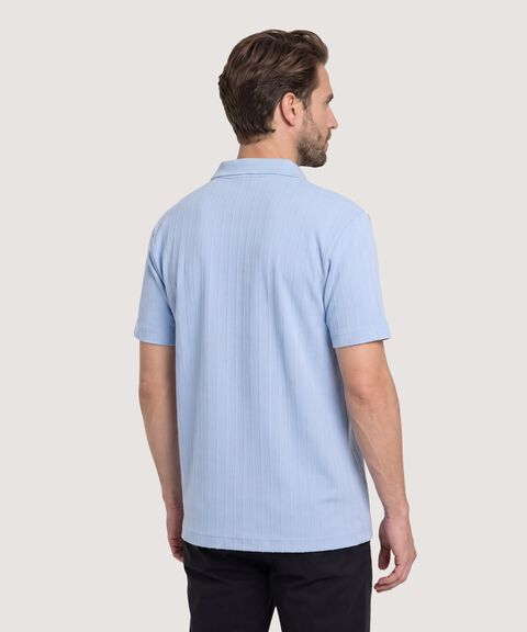camisetas polo para hombre