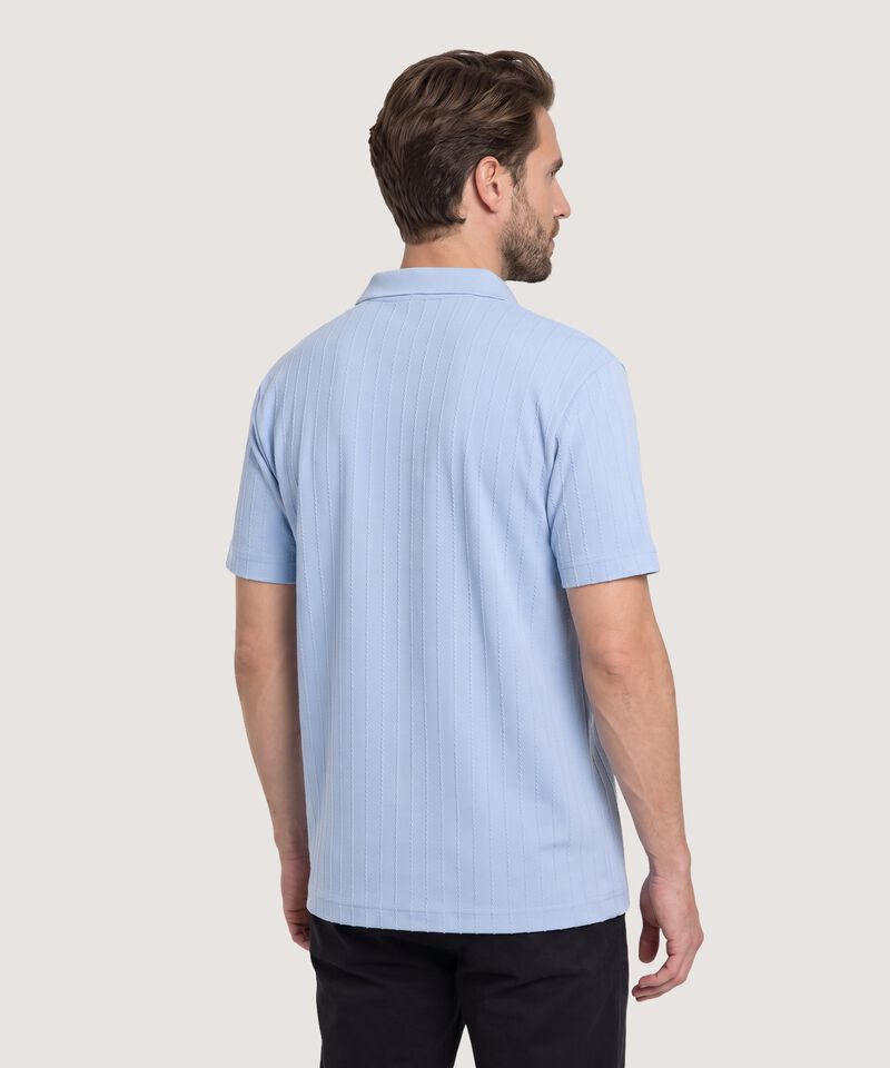 camisetas polo para hombre