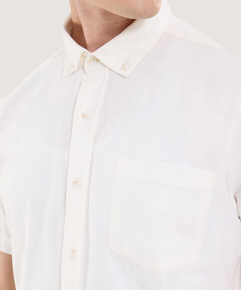 camisas para hombre