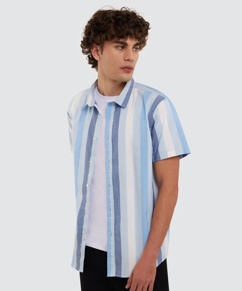 camisas para hombre