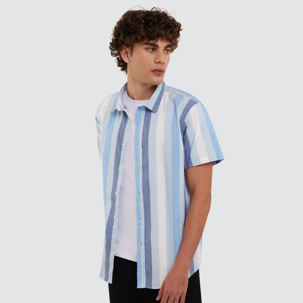 camisas para hombre  image number null