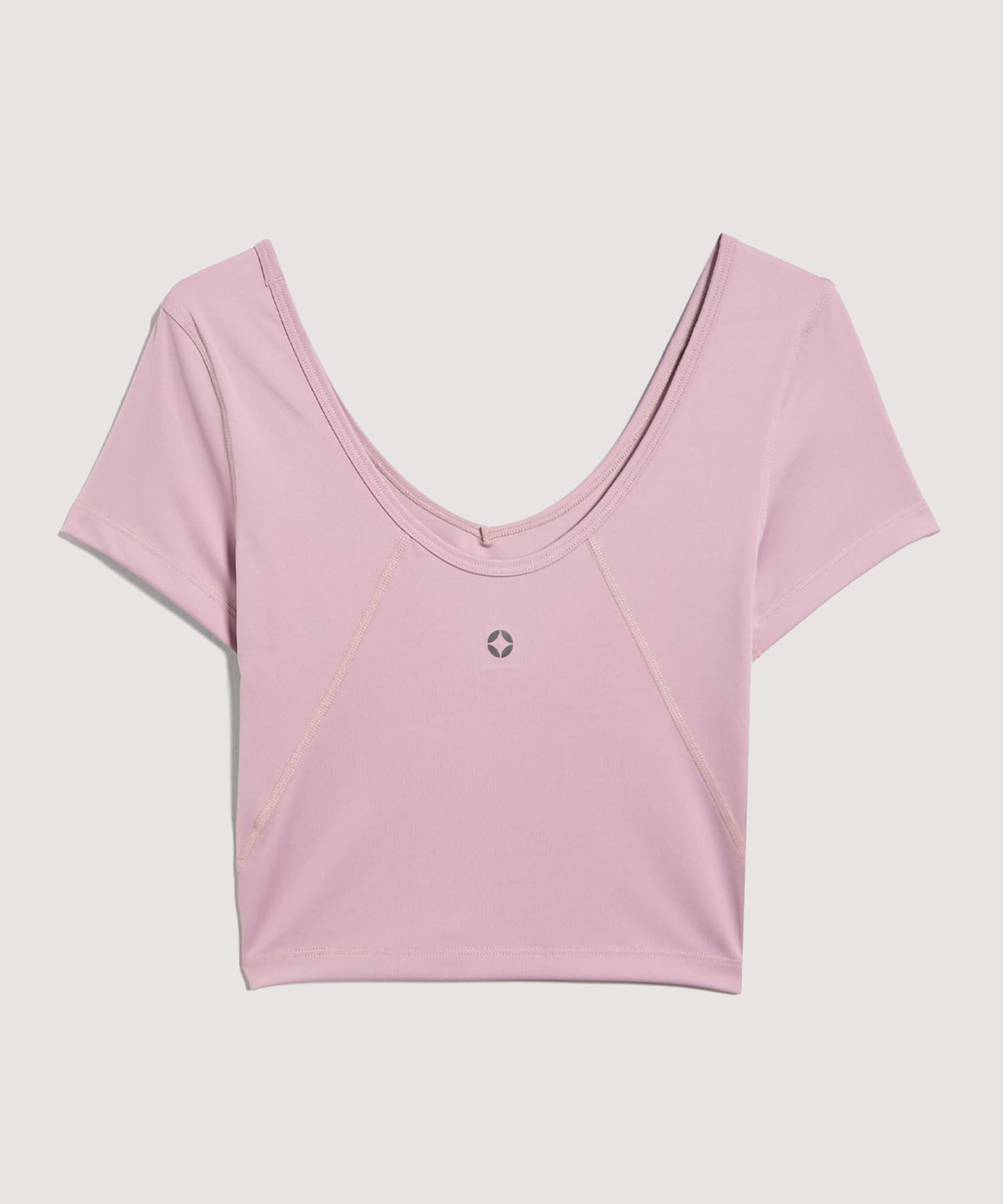 camisetas deportivas mujer