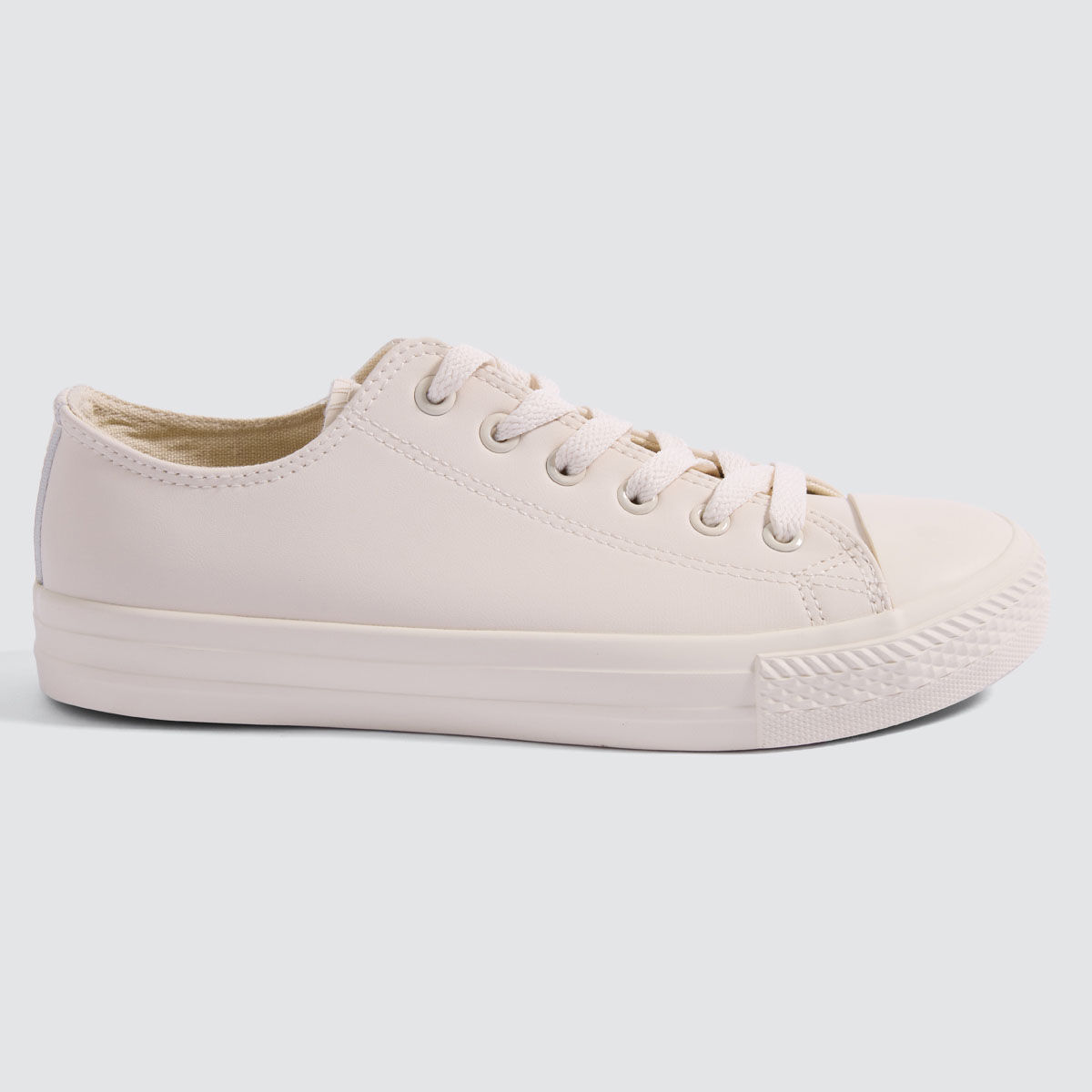 tenis sport para mujer