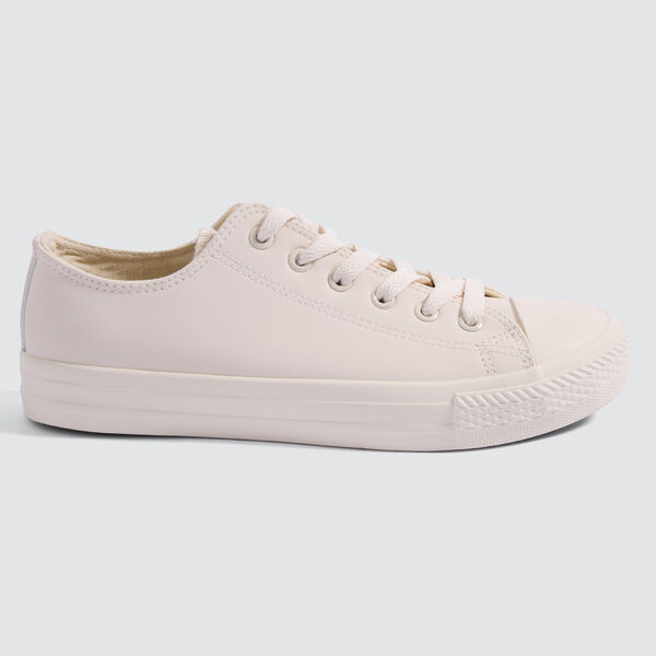 tenis sport para mujer image number null