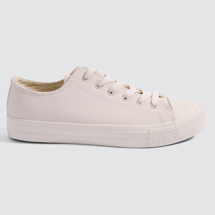 tenis sport para mujer