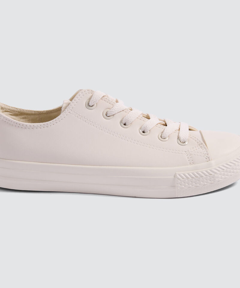 tenis sport para mujer