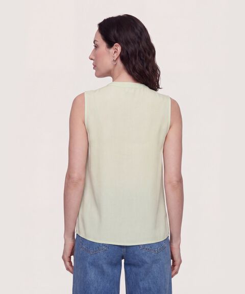 blusas de moda