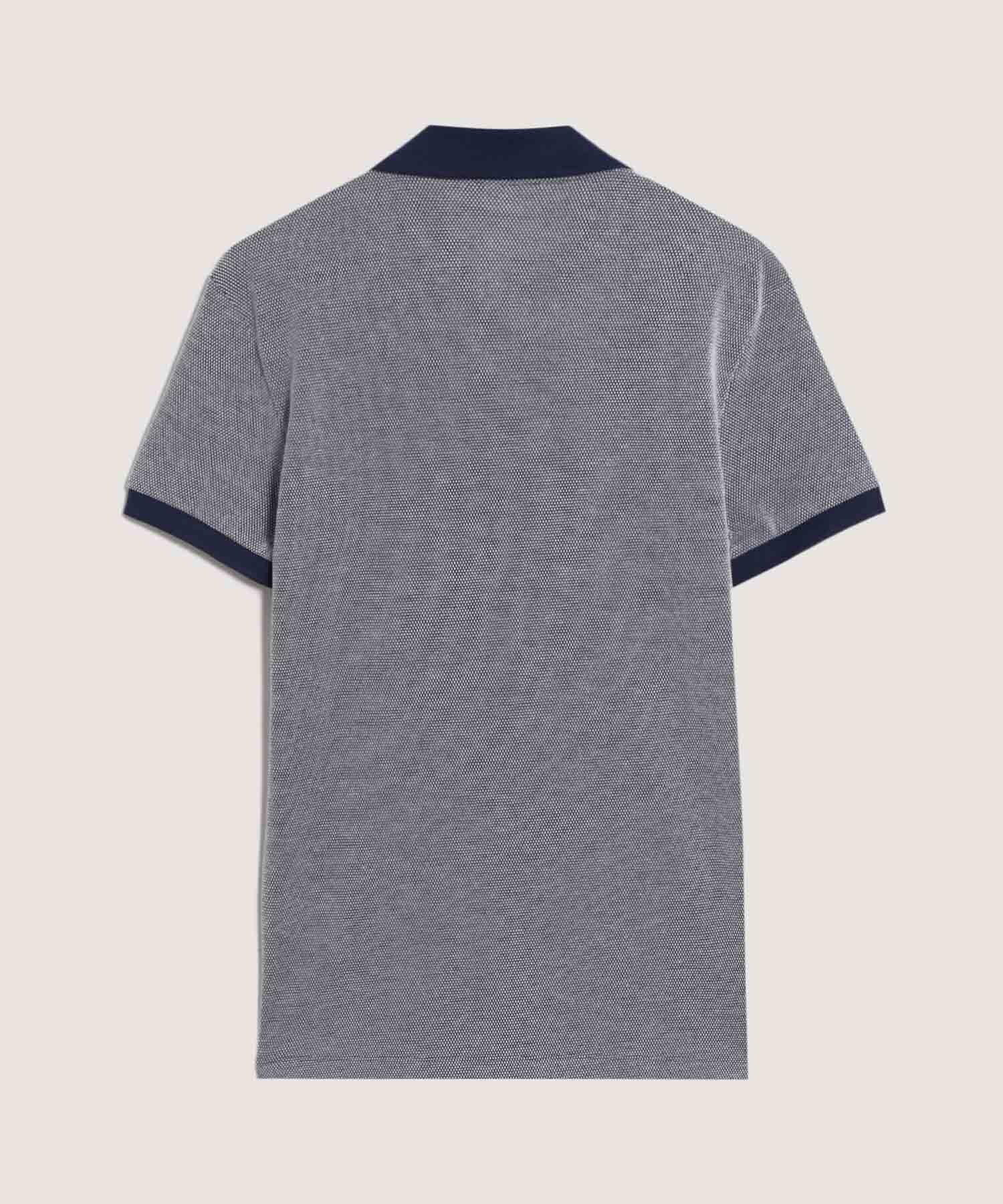 camisetas polo para hombre