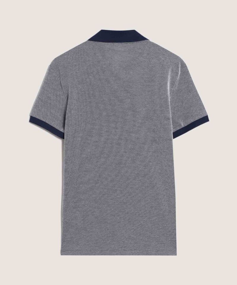 camisetas polo para hombre