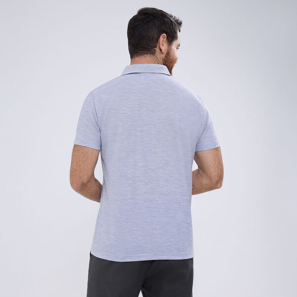 camisetas polo para hombre