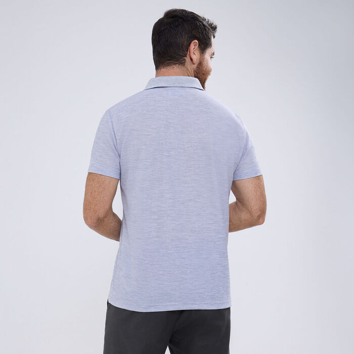 camisetas polo para hombre
