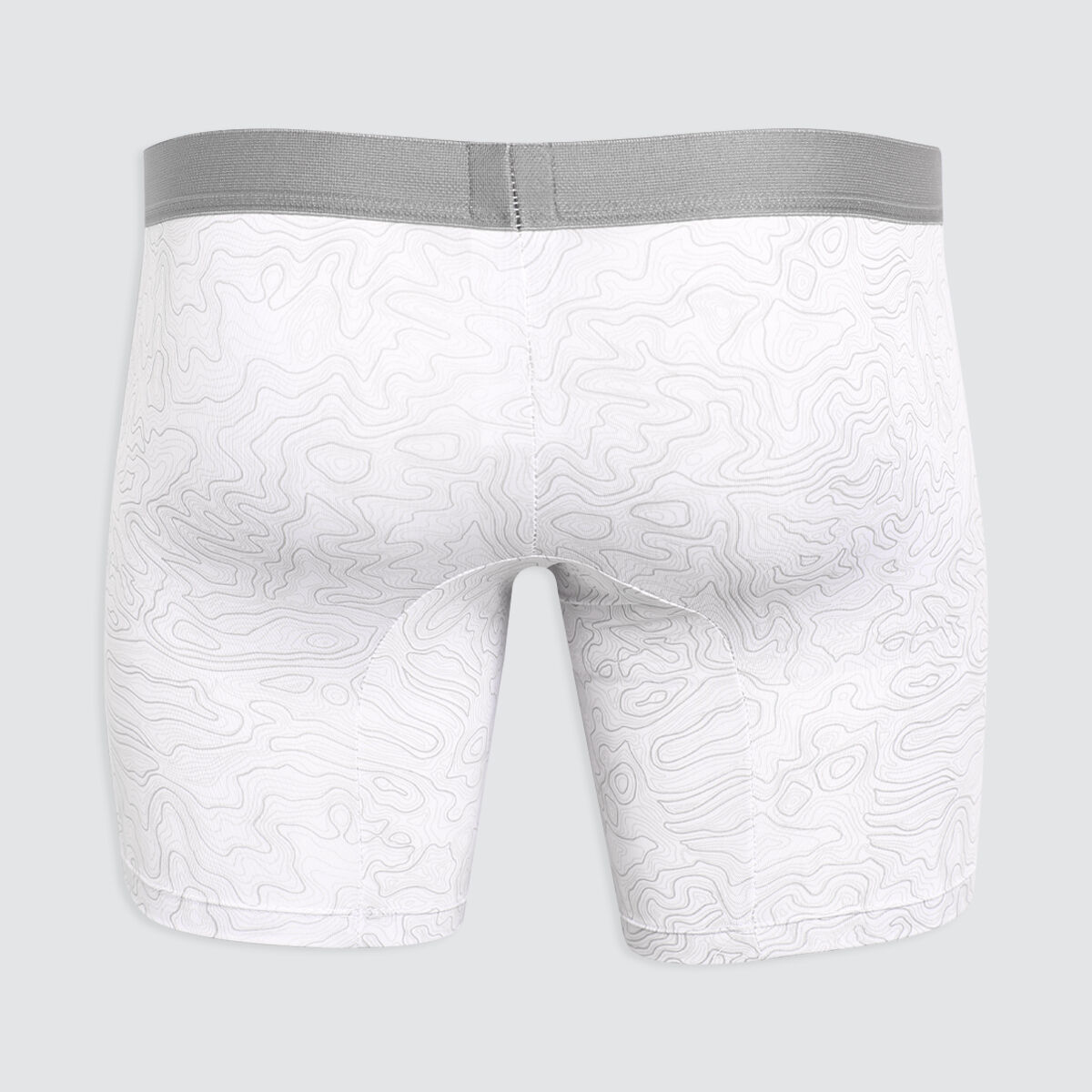 boxers para hombre