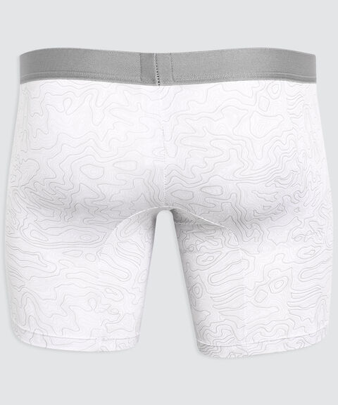 boxers para hombre