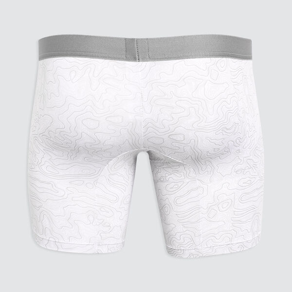 boxers para hombre