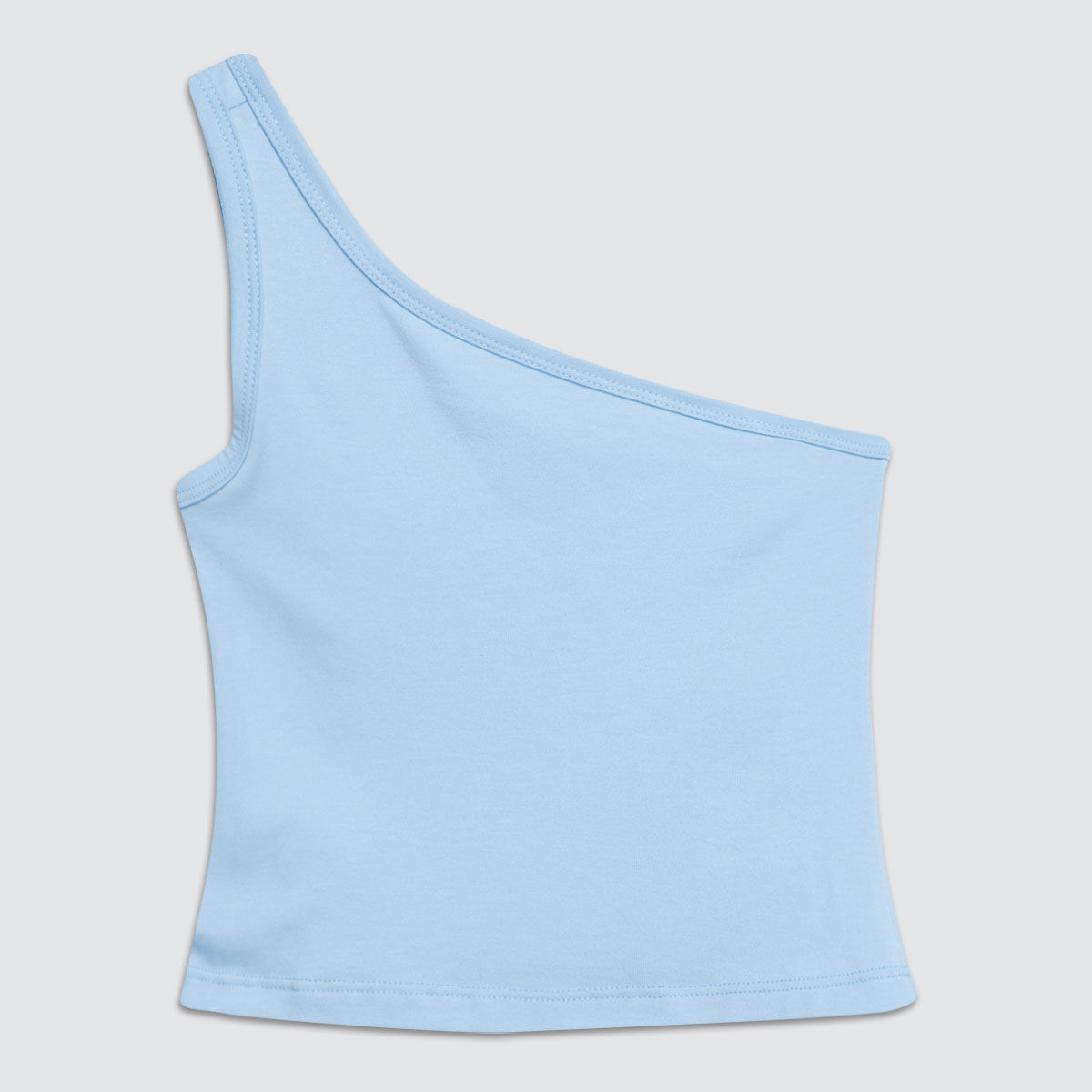 camisetas para niñas