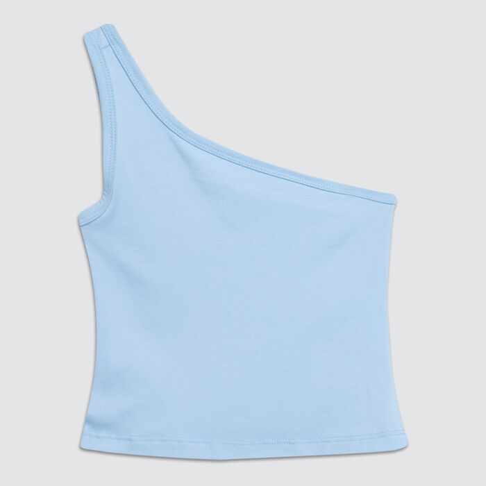 camisetas para niñas