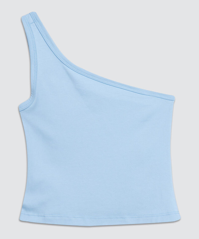 camisetas para niñas