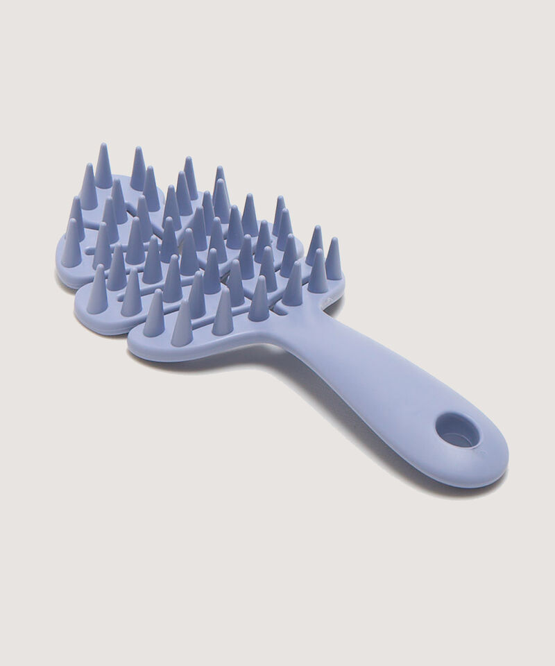 cepillos para el cabello