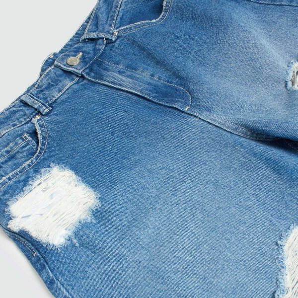 jeans mujer image number null