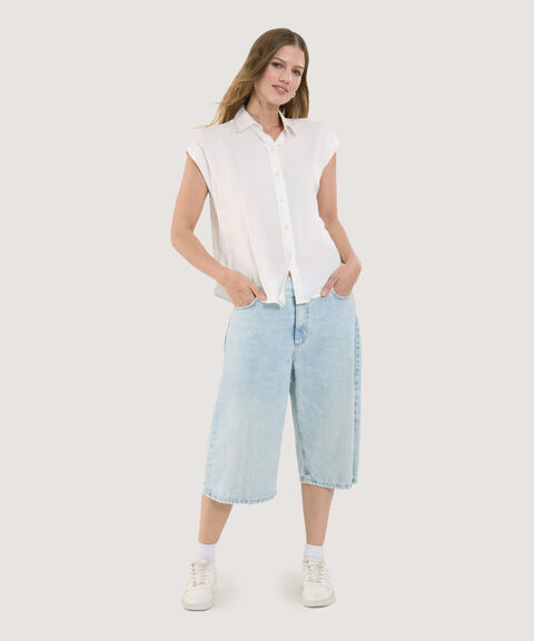 camisas para mujer image number null