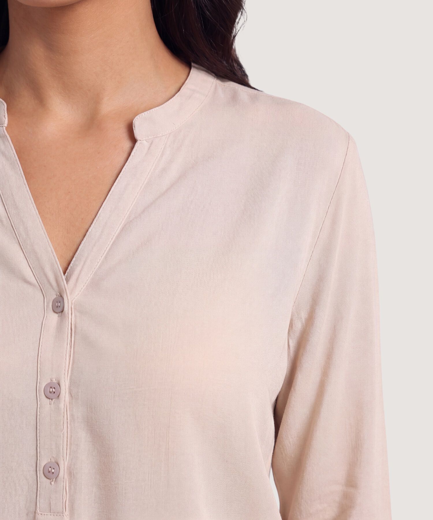 blusas de moda