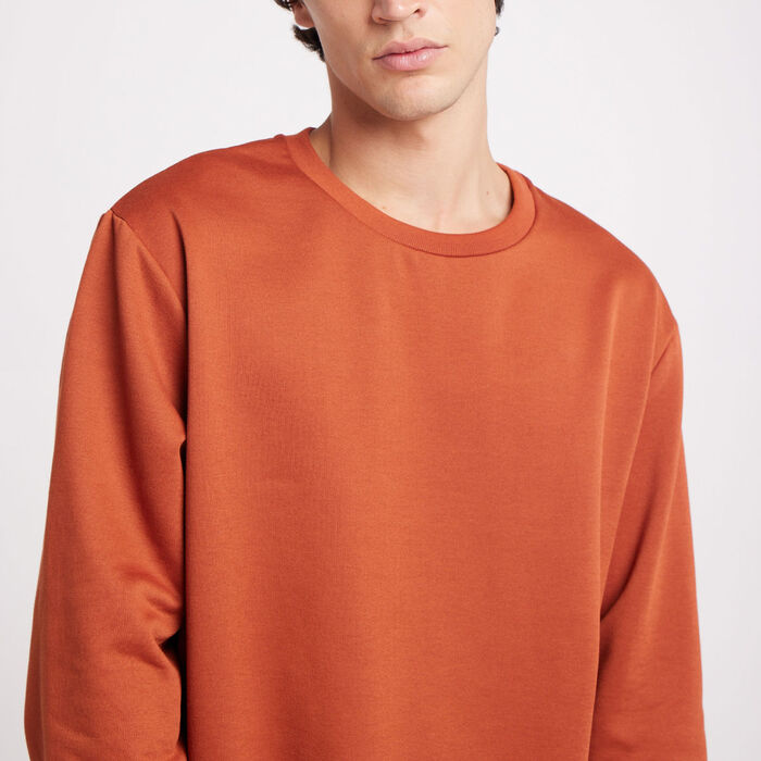 buzos para hombre