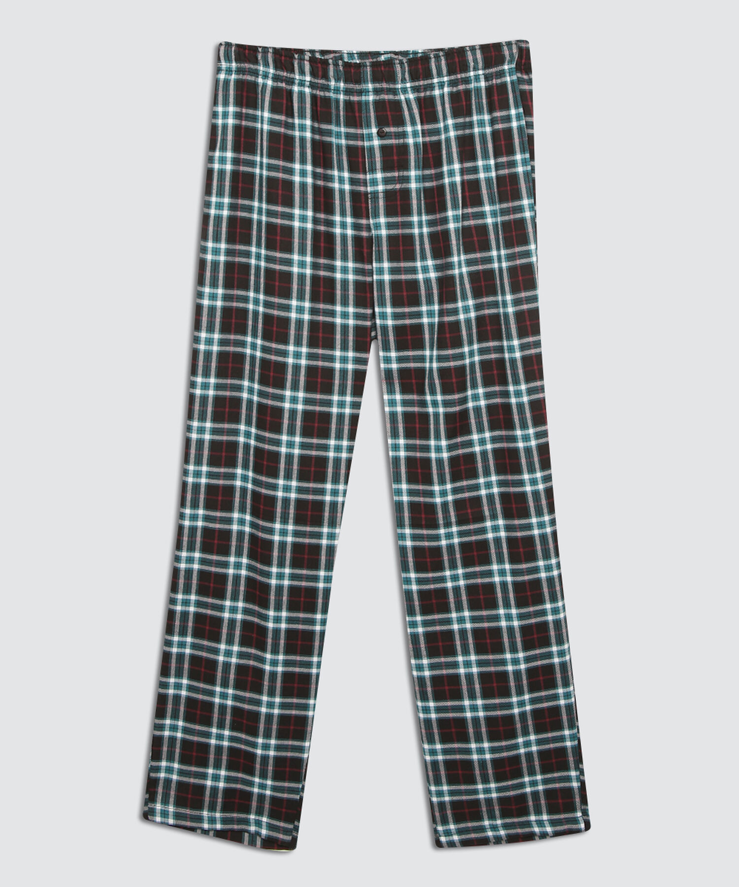 pijama de pantalon para hombre