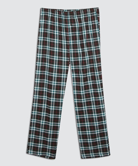 pijama de pantalon para hombre