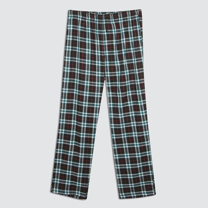 pijama de pantalon para hombre