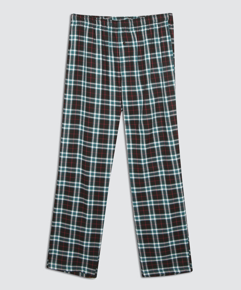 pijama de pantalon para hombre